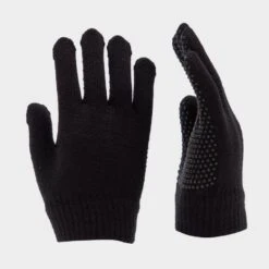 Dublin Magic Pimple Grip Gloves