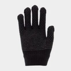 Dublin Magic Pimple Grip Gloves -Horse Riding Equipment Store go 517452 b