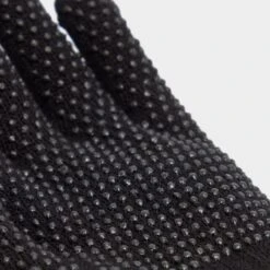 Dublin Magic Pimple Grip Gloves -Horse Riding Equipment Store go 517452 d