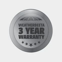 Weatherbeeta ComFiTec Essential 220g Medium Weight Combo Neck Turnout Rug -Horse Riding Equipment Store go 517458 h