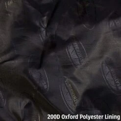 Weatherbeeta ComFiTec Classic 0g Lightweight Standard Neck Turnout Rug -Horse Riding Equipment Store go 517461 d