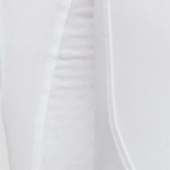 Dublin Kids' Performance Cool-It Gel Riding Tights -Horse Riding Equipment Store go 517466 d