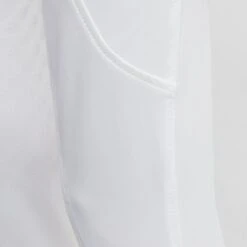 Dublin Kids' Performance Cool-It Gel Riding Tights -Horse Riding Equipment Store go 517466 e