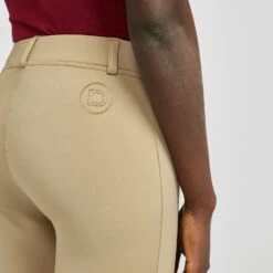 Dublin Women's Performance Flex Knee-Patch Tights 12 Dublin Women's Performance Flex Knee-Patch Tights -Horse Riding Equipment Store go 517467 d