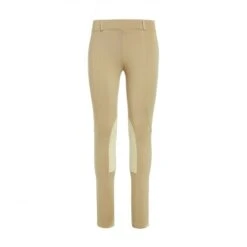 Dublin Women's Performance Flex Knee-Patch Tights 14 Dublin Women's Performance Flex Knee-Patch Tights -Horse Riding Equipment Store go 517467 u