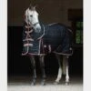 Weatherbeeta Comfitec Therapy-Tec Channel Quilt With Detach-A-Neck 1 Weatherbeeta Comfitec Therapy-Tec Channel Quilt With Detach-A-Neck -Horse Riding Equipment Store go 517476 a