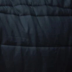 Weatherbeeta Comfitec Therapy-Tec Channel Quilt With Detach-A-Neck 15 Weatherbeeta Comfitec Therapy-Tec Channel Quilt With Detach-A-Neck -Horse Riding Equipment Store go 517476 f