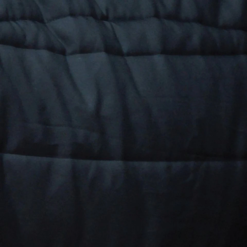 Weatherbeeta Comfitec Therapy-Tec Channel Quilt With Detach-A-Neck 8 Weatherbeeta Comfitec Therapy-Tec Channel Quilt With Detach-A-Neck - Image 6