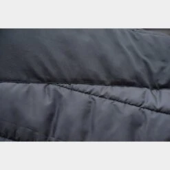 Weatherbeeta Comfitec Therapy-Tec Channel Quilt With Detach-A-Neck 16 Weatherbeeta Comfitec Therapy-Tec Channel Quilt With Detach-A-Neck -Horse Riding Equipment Store go 517476 g