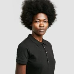 Dublin Women's Lily Cap Sleeve Polo 13 Dublin Women's Lily Cap Sleeve Polo -Horse Riding Equipment Store go 517477 d