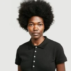 Dublin Women's Lily Cap Sleeve Polo 14 Dublin Women's Lily Cap Sleeve Polo -Horse Riding Equipment Store go 517477 e