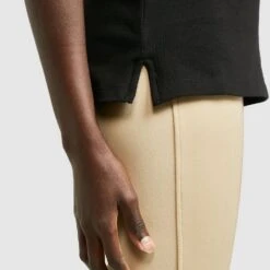 Dublin Women's Lily Cap Sleeve Polo 15 Dublin Women's Lily Cap Sleeve Polo -Horse Riding Equipment Store go 517477 f