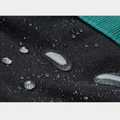 Weatherbeeta Green-Tec 900D 220g Medium Weight Detach-A-Neck Turnout Rug 26 Weatherbeeta Green-Tec 900D 220g Medium Weight Detach-A-Neck Turnout Rug -Horse Riding Equipment Store go 517479 k