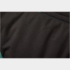 Weatherbeeta Green-Tec 900D 220g Medium Weight Detach-A-Neck Turnout Rug 27 Weatherbeeta Green-Tec 900D 220g Medium Weight Detach-A-Neck Turnout Rug -Horse Riding Equipment Store go 517479 l