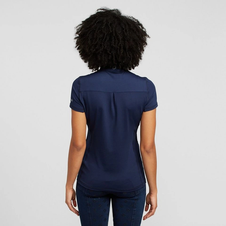 Dublin Women's Kylee Short Sleeve Shirt II 4 Dublin Women's Kylee Short Sleeve Shirt II - Image 2