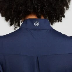 Dublin Women's Kylee Short Sleeve Shirt II 13 Dublin Women's Kylee Short Sleeve Shirt II -Horse Riding Equipment Store go 517499 e