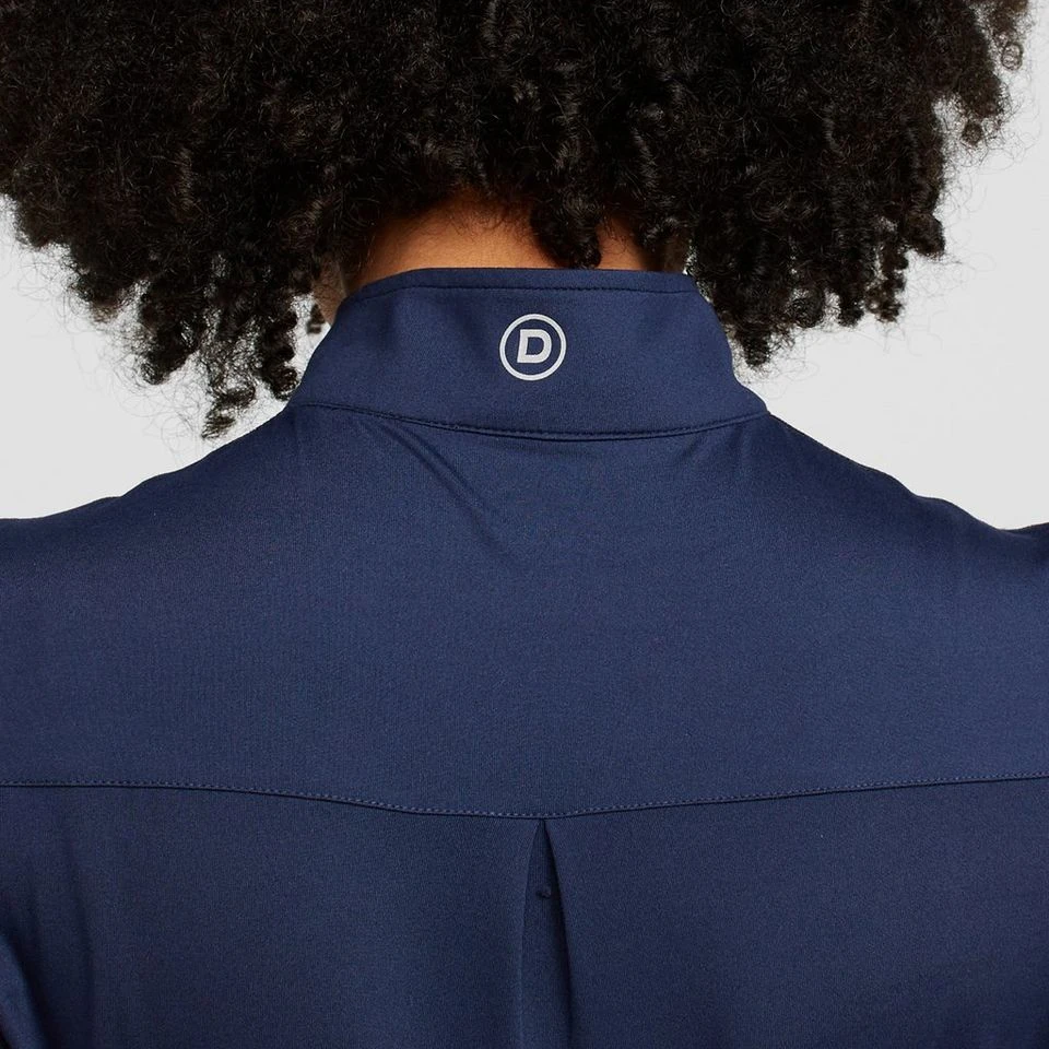 Dublin Women's Kylee Short Sleeve Shirt II 7 Dublin Women's Kylee Short Sleeve Shirt II - Image 5