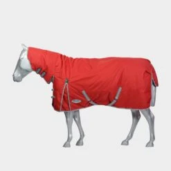 Weatherbeeta ComFiTec Classic Combo Rug Medium -Horse Riding Equipment Store go 517502 d