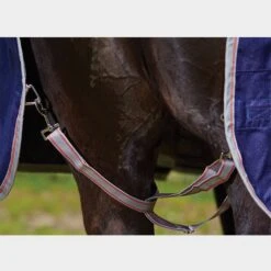 Weatherbeeta ComFiTec Classic Combo Rug Medium -Horse Riding Equipment Store go 517502 e