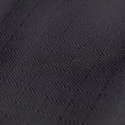 Weatherbeeta ComFiTec Classic Combo Rug Medium -Horse Riding Equipment Store go 517502 g