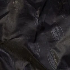 Weatherbeeta ComFiTec Classic Combo Rug Medium -Horse Riding Equipment Store go 517502 h