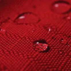 Weatherbeeta ComFiTec Classic Combo Rug Medium -Horse Riding Equipment Store go 517502 i