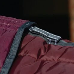 Weatherbeeta ComFiTec 210D Channel Quilt 400g Heavy Weight Combo Stable Rug 13 Weatherbeeta ComFiTec 210D Channel Quilt 400g Heavy Weight Combo Stable Rug -Horse Riding Equipment Store go 517505 d