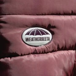 Weatherbeeta ComFiTec 210D Channel Quilt 400g Heavy Weight Combo Stable Rug 15 Weatherbeeta ComFiTec 210D Channel Quilt 400g Heavy Weight Combo Stable Rug -Horse Riding Equipment Store go 517505 f