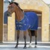 Weatherbeeta Fleece Cooler Standard Neck Rug 2 Weatherbeeta Fleece Cooler Standard Neck Rug -Horse Riding Equipment Store go 517508 a