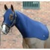 Weatherbeeta Stretch Hood 2 Weatherbeeta Stretch Hood -Horse Riding Equipment Store go 517513 a