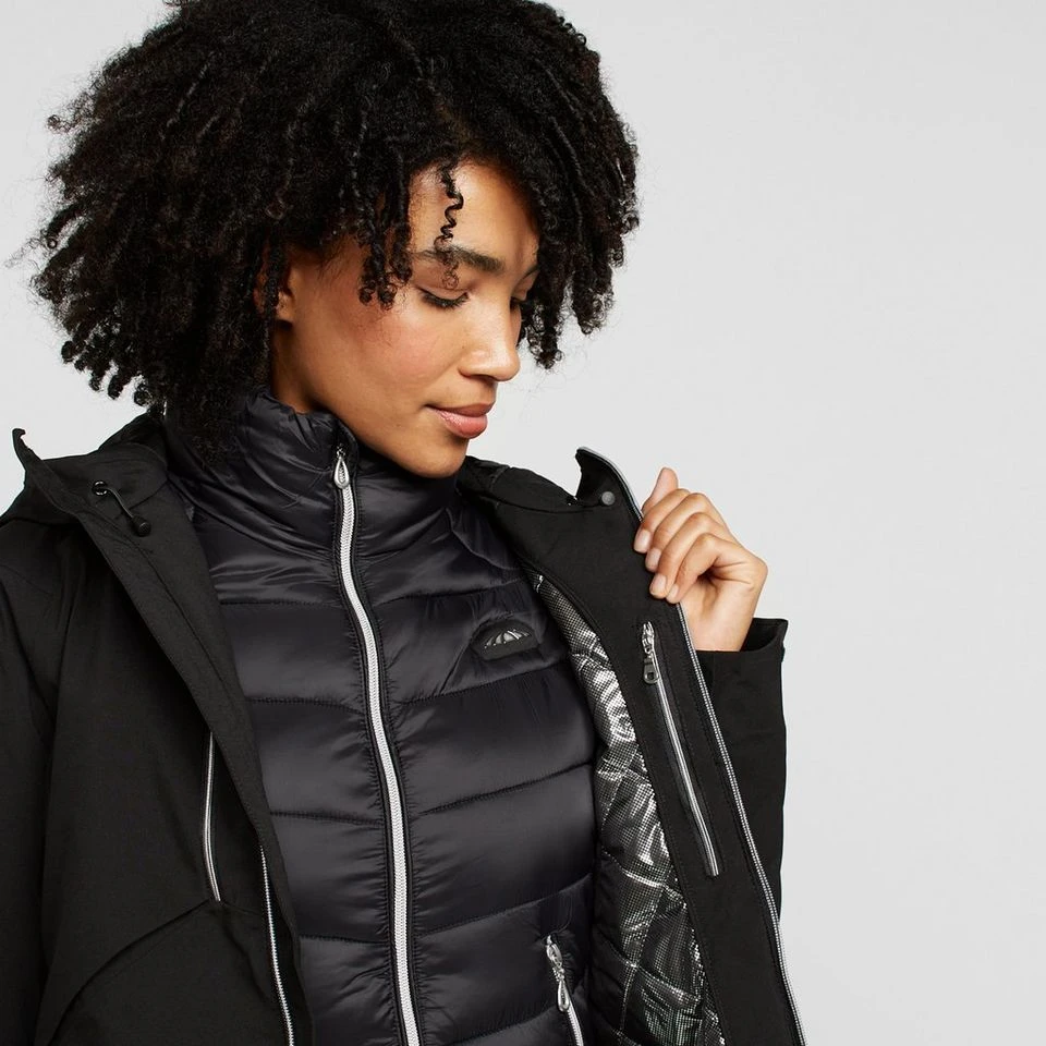 Weatherbeeta Women’s Tania Waterproof Jacket 6 Weatherbeeta Women’s Tania Waterproof Jacket - Image 4