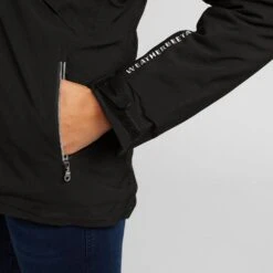 Weatherbeeta Women’s Tania Waterproof Jacket 21 Weatherbeeta Women’s Tania Waterproof Jacket -Horse Riding Equipment Store go 517520 i