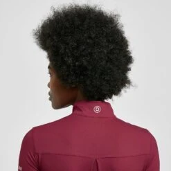 Dublin Womens Kylee Long Sleeve Top 13 Dublin Womens Kylee Long Sleeve Top -Horse Riding Equipment Store go 517533 e