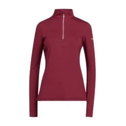 Dublin Womens Kylee Long Sleeve Top 14 Dublin Womens Kylee Long Sleeve Top -Horse Riding Equipment Store go 517533 u