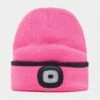 Platinum Vision LED Beanie Hat 1 Platinum Vision LED Beanie Hat -Horse Riding Equipment Store go 524000 a