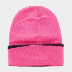 Platinum Vision LED Beanie Hat 7 Platinum Vision LED Beanie Hat -Horse Riding Equipment Store go 524000 b