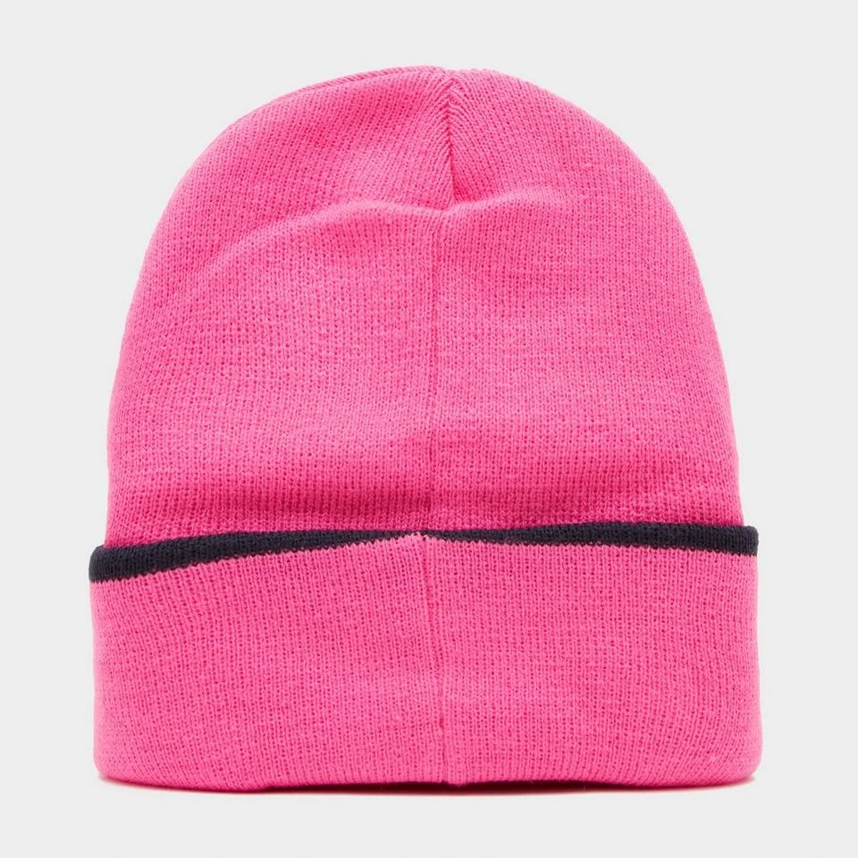 Platinum Vision LED Beanie Hat 4 Platinum Vision LED Beanie Hat - Image 2