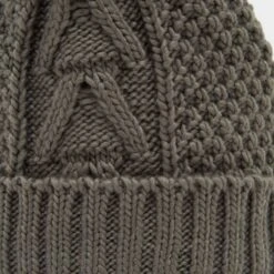 Platinum Georgia Pom Hat Grey 8 Platinum Georgia Pom Hat Grey -Horse Riding Equipment Store go 524085 c