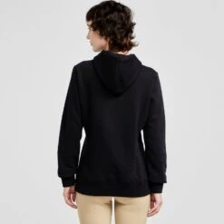 Women’s Claudette Hoodie 9 Women’s Claudette Hoodie -Horse Riding Equipment Store go 526457 b