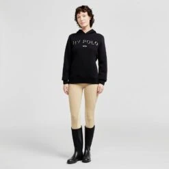 Women’s Claudette Hoodie 10 Women’s Claudette Hoodie -Horse Riding Equipment Store go 526457 c