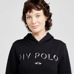 Women’s Claudette Hoodie 11 Women’s Claudette Hoodie -Horse Riding Equipment Store go 526457 d