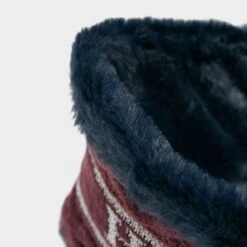 Women’s Headband POLO Knit -Horse Riding Equipment Store go 526469 c