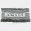 Women's Headband POLO Knit