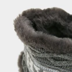 Women's Headband POLO Knit -Horse Riding Equipment Store go 526470 c