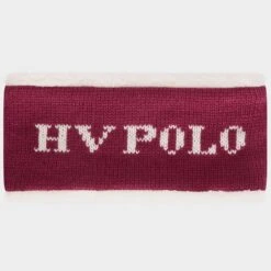 Horse Riding Equipment Store 2 Women's Headband Belleville