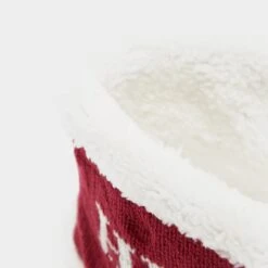 Women's Headband Belleville -Horse Riding Equipment Store go 526474 c