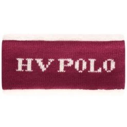 Women's Headband Belleville -Horse Riding Equipment Store go 526474 z