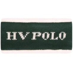 Women’s Headband Belleville -Horse Riding Equipment Store go 526476 z