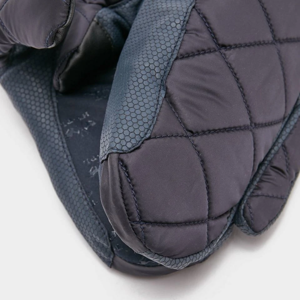 Women's Winter Louise Mittens 5 Women's Winter Louise Mittens - Image 3