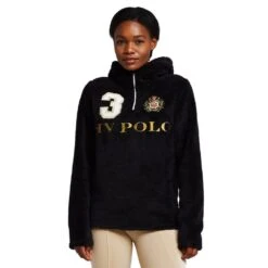 Women's Favouritas 1/2 Zip Hoodie 15 Women's Favouritas 1/2 Zip Hoodie -Horse Riding Equipment Store go 526490 z
